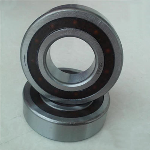 Wholesale One Way Backstop Bearing