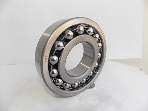 Cheap Self-Aligning Ball Bearing