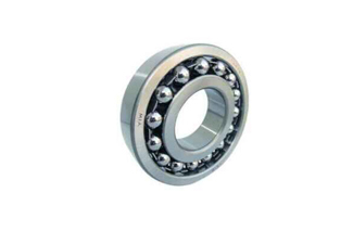 Classy 1314 Self-Aligning Ball Bearing