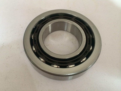 bearing 6310 2RZ C4 for idler