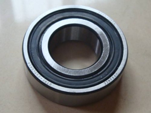 bearing 6205 C3 for idler